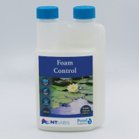 Foamclear